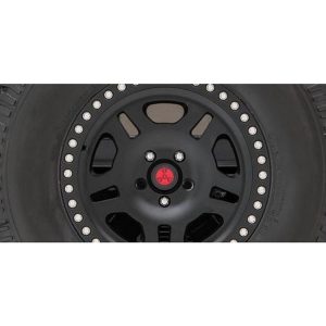 Rancho Third Brake Light Kit - RS6238
