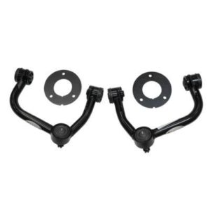 Rancho Performance Upper Control Arm Upgrade Kit - RS64501