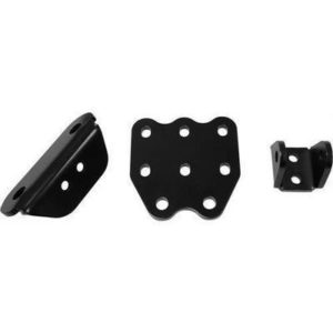 Rancho Steering Stabilizer Bracket - RS64550