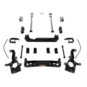 Rancho 4 Inch Lift Kit - RS6569B