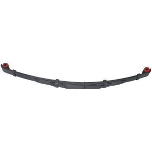 Rancho Leaf Spring - RS66002-4