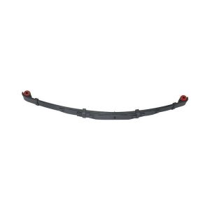 Rancho Leaf Spring - RS66003-4