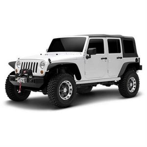 2" Sport System