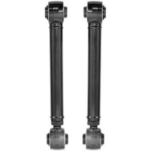 Rancho Rear Adjustable Lower Control Arms - RS66163B