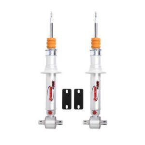 Rancho 2 Inch Level It System - RS66304R9