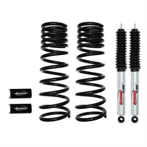 Rancho Suspension Upgrade System RS66450R7
