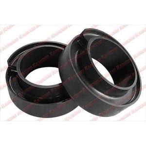 Rancho QuickLIFT Coil Spring Spacer Lift Kit - RS70077