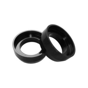 Rancho QuickLIFT Coil Spring Spacer Lift Kit - RS70080