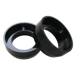 Rancho QuickLIFT Coil Spring Spacer Lift Kit - RS70082