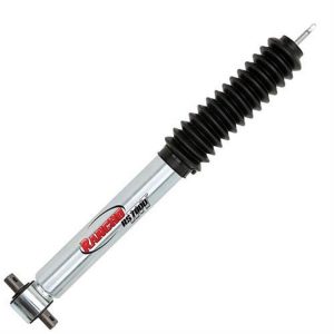 Rancho RS7000MT Monotube Shock - RS7255