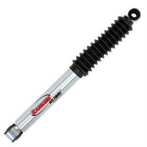 Rancho RS7000MT Monotube Shock - RS7261
