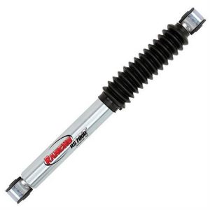 Rancho RS7000MT Monotube Shock - RS7286
