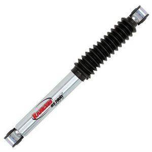 Rancho RS7000MT Monotube Shock - RS7287