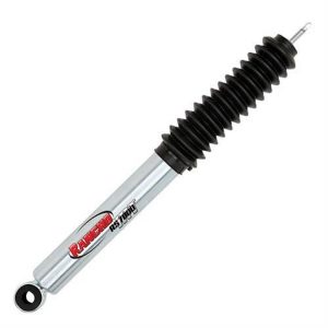 Rancho RS7000MT Monotube Shock - RS7391