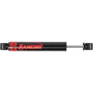Rancho RS7MT Monotube Front Shock Absorber - RS77331