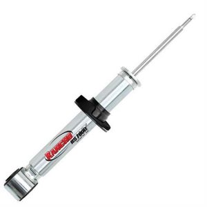 Rancho RS7000MT Monotube Shock - RS7760