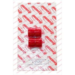 Rancho Polyurethane Shock Bushing Kit - RS978