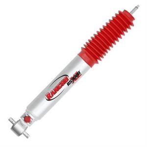 Rancho RS9000XL Series Shock Absorber - RS999061