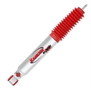 Rancho RS9000XL Series Shock Absorber - RS999115