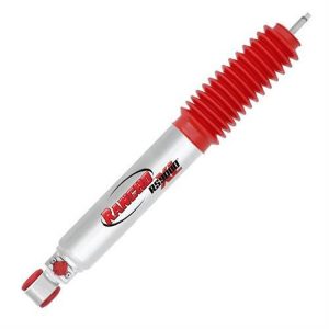 Rancho RS9000XL Series Shock Absorber - RS999117