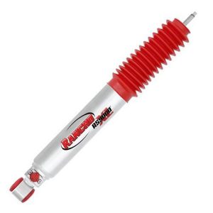 Rancho RS9000XL Series Shock Absorber - RS999143