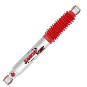 Rancho RS9000XL Series Shock Absorber - RS999150