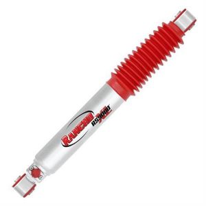 Rancho RS9000XL Series Shock Absorber - RS999152
