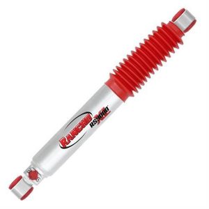 Rancho RS9000XL Series Shock Absorber - RS999165