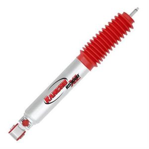 Rancho RS9000XL Series Shock Absorber - RS999188
