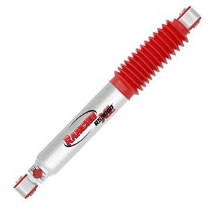 Rancho RS9000XL Series Shock Absorber - RS999198