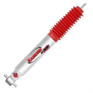 Rancho RS9000XL Series Shock Absorber - RS999235