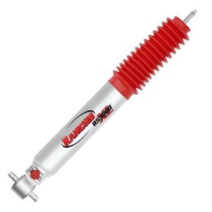 Rancho RS9000XL Series Shock Absorber - RS999239