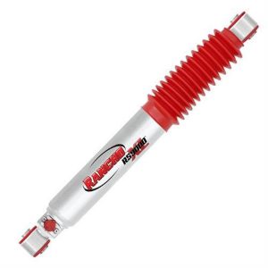 Rancho RS9000XL Series Shock Absorber - RS999269