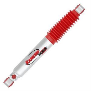 Rancho RS9000XL Series Shock Absorber - RS999285