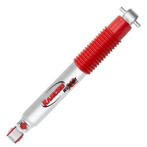 Rancho RS9000XL Series Shock Absorber - RS999301
