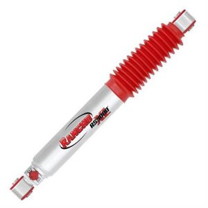 Rancho RS9000XL Series Shock Absorber - RS999306