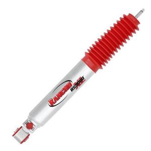 Rancho RS9000XL Series Shock Absorber - RS999317