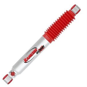 Rancho RS Coilover Shock Absorber - RS999341