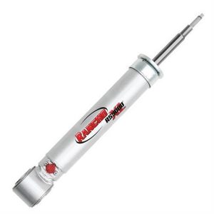Rancho RS9000XL Series Shock Absorber - RS999767