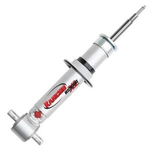 Rancho RS9000XL Series Shock Absorber - RS999786
