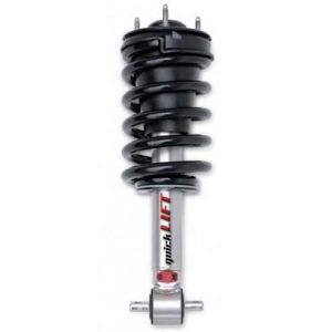 Rancho 2 Inch Loaded QuickLIFT - RS999901