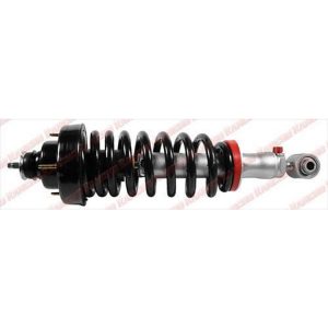 Rancho 1.25 Inch Loaded QuickLIFT - RS999905