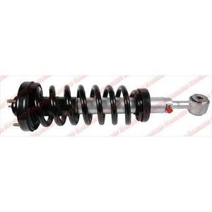Rancho 1.5 Inch Loaded QuickLIFT - RS999909