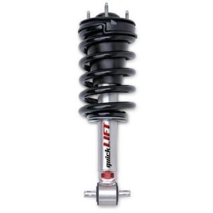 Rancho 2 Inch Loaded QuickLIFT - RS999910