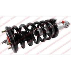 Rancho 2.25 Inch Loaded QuickLIFT - RS999921