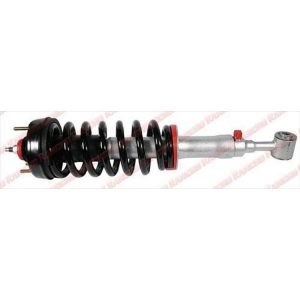 Rancho 1.5 Inch Loaded QuickLIFT - RS999924