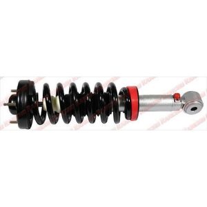Rancho 1.25 Inch Loaded QuickLIFT - RS999925