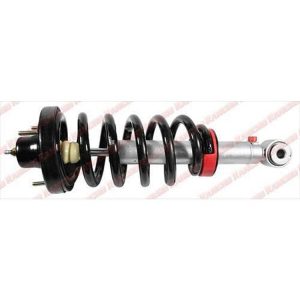 Rancho 1.25 Inch Loaded QuickLIFT - RS999926