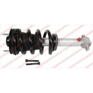 Rancho 2 Inch Loaded QuickLIFT - RS999928