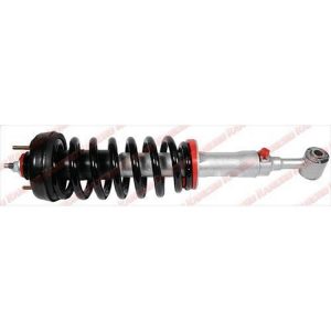 Rancho 1.5 Inch Loaded QuickLIFT - RS999939